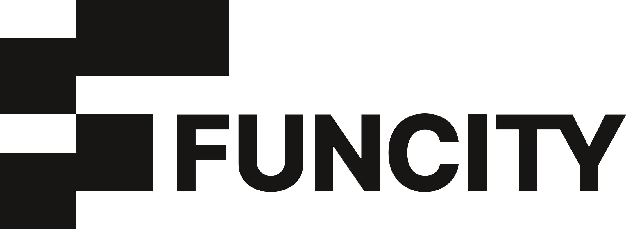 Funcity